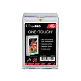 360PT UV ONE-TOUCH Magnetic Holder Spiel