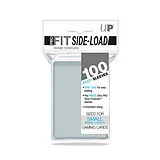 PRO-Fit Side Load Inner Sleeves Small (100) Spiel