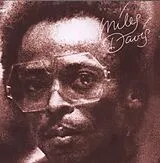 Miles Davis CD Get Up With It