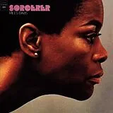 Miles Davis CD Sorcerer