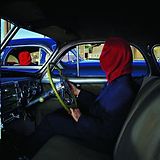 The Mars Volta CD Frances The Mute