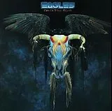 Eagles CD One Of These Nights