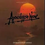 Original Soundtrack CD Apocalypse Now