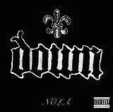Down CD Nola