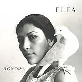Flea Vinyl Honora