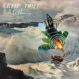 Chris Thile LP (analog) Sonatas And Partitas,Vol.2