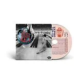 The Black Keys CD Ohio Players