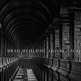 Brad Mehldau CD After Bach Ii