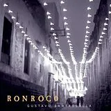 Gustavo Santaolalla LP (analog) Ronroco(2024 Remaster)
