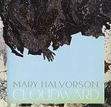 Mary Halvorson LP (analog) Cloudward
