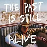 Hurray for the Riff Raff CD The Past Is Still Alive