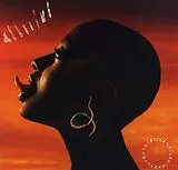 Cécile Mclorin Salvant LP (analog) Mélusine