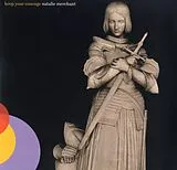 Natalie Merchant LP (analog) Keep Your Courage
