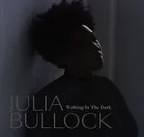 Julia Bullock, Christian reif LP (analog) Walking In The Dark