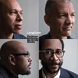 Joshua Redman, Brad mehldau, C. mcbride, B. blade LP (analog) Longgone