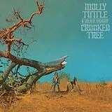Molly & Golden Highway Tuttle LP (analog) Crooked Tree