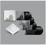 Wilco LP (analog) Yankee Hotel Foxtrot(deluxe Edition)