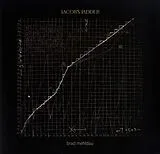 Brad Mehldau LP (analog) Jacob's Ladder
