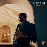 Chris Thile LP (analog) Laysongs