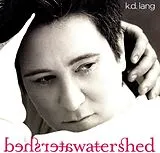 K.d. Lang LP (analog) Watershed