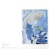 Devendra Banhart LP (analog) Vast Ovoid Ep