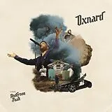 Anderson.Paak CD Oxnard