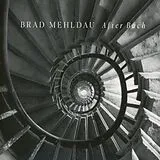 Brad Mehldau CD After Bach