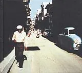 Buena Vista Social Club LP+Download Buena Vista Social Club (Vinyl)