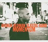 Joshua Redman CD Momentum