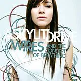 A Skylit Drive CD Wires And The Concept Of..