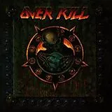 Overkill CD Horrorscope