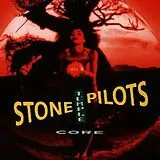 Stone Temple Pilots CD Core