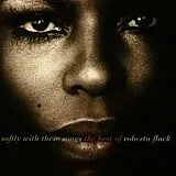 Roberta Flack CD Softly With These Songs The Be
