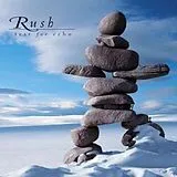 Rush CD Test For Echo