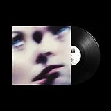 Boy Harsher Vinyl Get Mean