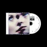 Boy Harsher CD Get Mean