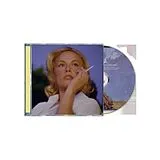Ashe CD The Girl Of Your Dreams