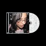 Tinashe CD Popstar