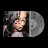 Tinashe Vinyl Popstar