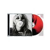 Miley CD Bass Persuades
