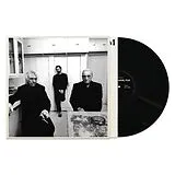 Charli xcx Vinyl Music,Fashion,Film - Black Vinyl