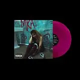 Bella Kay Vinyl My Reckless Abandon