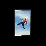 Alex Warren Musikkassette Wildchild