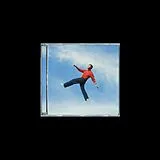 Alex Warren CD Wildchild