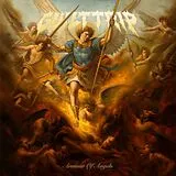 Guilt Trip Vinyl Armour Of Angels