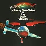 Johnny Blue Skies & The Dark C CD Mutiny After Midnight
