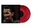 Motionless In White Vinyl Decades