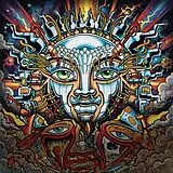 Sublime Vinyl Until The Sun Explodes