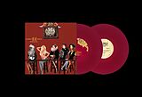 Panic! At The Disco LP (analog) A Fever You Can't Sweat Out