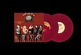 Panic! At The Disco Vinyl A Fever You Can't Sweat Out